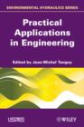 Image for Practical Applications in Engineering