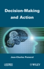Image for Decision-making and action