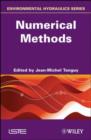 Image for Numerical Methods : v. 3