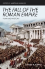 Image for The Fall of the Roman Empire: Film and History