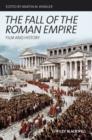 Image for The Fall of the Roman Empire : Film and History