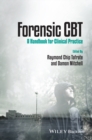 Image for Forensic CBT: a practitioner&#39;s guide