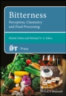 Image for Bitterness  : perception, chemistry and food processing