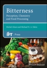 Image for Bitterness