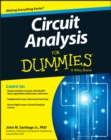 Image for Circuit analysis for dummies