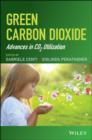 Image for Green Carbon Dioxide