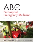 Image for ABC of prehospital emergency medicine