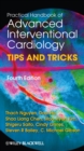 Image for Practical handbook of advanced interventional cardiology