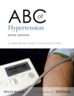 Image for ABC of hypertension