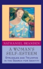 Image for A Woman&#39;s Self-Esteem