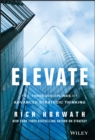 Image for Elevate