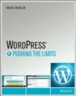 Image for WordPress  : pushing the limits