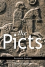 Image for The Picts