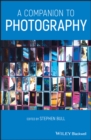 Image for A Companion to Photography