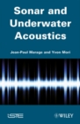 Image for Sonar and underwater acoustics