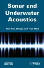 Image for Sonars and Underwater Acoustics