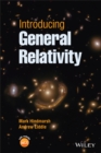 Image for Introducing General Relativity