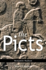 Image for The Picts
