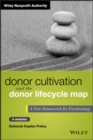 Image for Donor Cultivation and the Donor Lifecycle Map, + Website