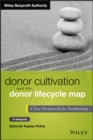 Image for Donor Cultivation and the Donor Lifecycle Map