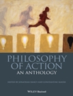 Image for Philosophy of action  : an anthology