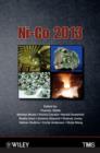 Image for Ni-Co 2013