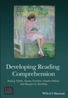Image for Developing Reading Comprehension