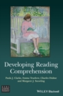 Image for Developing Reading Comprehension