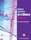 Image for Medical statistics at a glance workbook