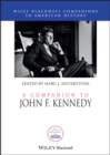 Image for A companion to John F. Kennedy