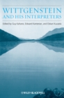 Image for Wittgenstein and His Interpreters: Essays in Memory of Gordon Baker