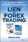 Image for Lien on Forex Trading : The Complete Guide to Profitable Trading Strategies