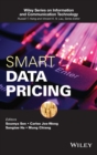Image for Smart Data Pricing