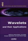 Image for Wavelets and Their Applications