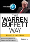 Image for The Warren Buffett Way Video Course