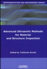 Image for Advanced Ultrasonic Methods for Material and Structure Inspection