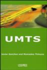 Image for UMTS: Mobile Communications for the Future