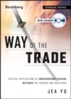Image for Way of the Trade Video Course