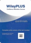 Image for Applied Statistics and Probability for Engineers, 6e WileyPLUS Card