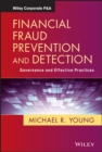 Image for Financial Fraud Prevention and Detection