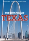 Image for The History of Texas