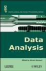 Image for Data Analysis: What Can Be Learned from the Past 50 Years