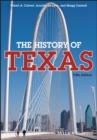 Image for A history of Texas