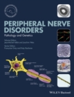 Image for Peripheral Nerve Disorders