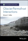 Image for Glacier-permafrost interactions