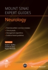 Image for Mount Sinai expert guides.: (Neurology)