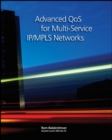 Image for Advanced QoS for multi-service IP/MPLS networks