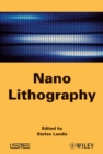 Image for Nano-lithography