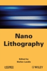 Image for Nano-lithography