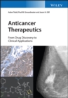 Image for Anticancer Therapeutics